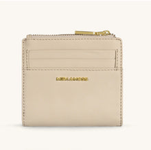 Load image into Gallery viewer, REGINA COMPACT WALLET
