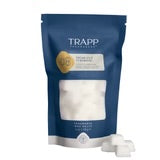 Load image into Gallery viewer, NORTHERN LIGHTS TRAPP CANDLES WAX MELTS
