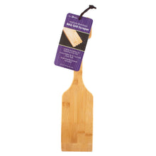 Load image into Gallery viewer, Bristle-Free Bbq Grill Scraper with Bottle Opener
