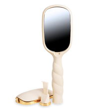 Load image into Gallery viewer, TELETIES DETANGLER BRUSH
