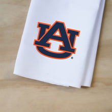 Load image into Gallery viewer, LITTLE BIRDIE COLLEGIATE TEA TOWELS
