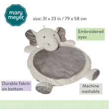 Load image into Gallery viewer, MARY MEYER BABY MAT
