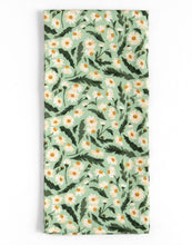 Load image into Gallery viewer, 1 CANOE 2 ROADSIDE TEA TOWEL
