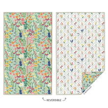 Load image into Gallery viewer, WerkShoppe Microfiber Kitchen Towels
