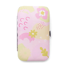 Load image into Gallery viewer, Cait + Co Manicure Kit
