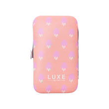 Load image into Gallery viewer, Cait + Co Manicure Kit
