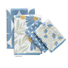 Load image into Gallery viewer, All Purpose Towel, Multi-surface Cleaning cloths
