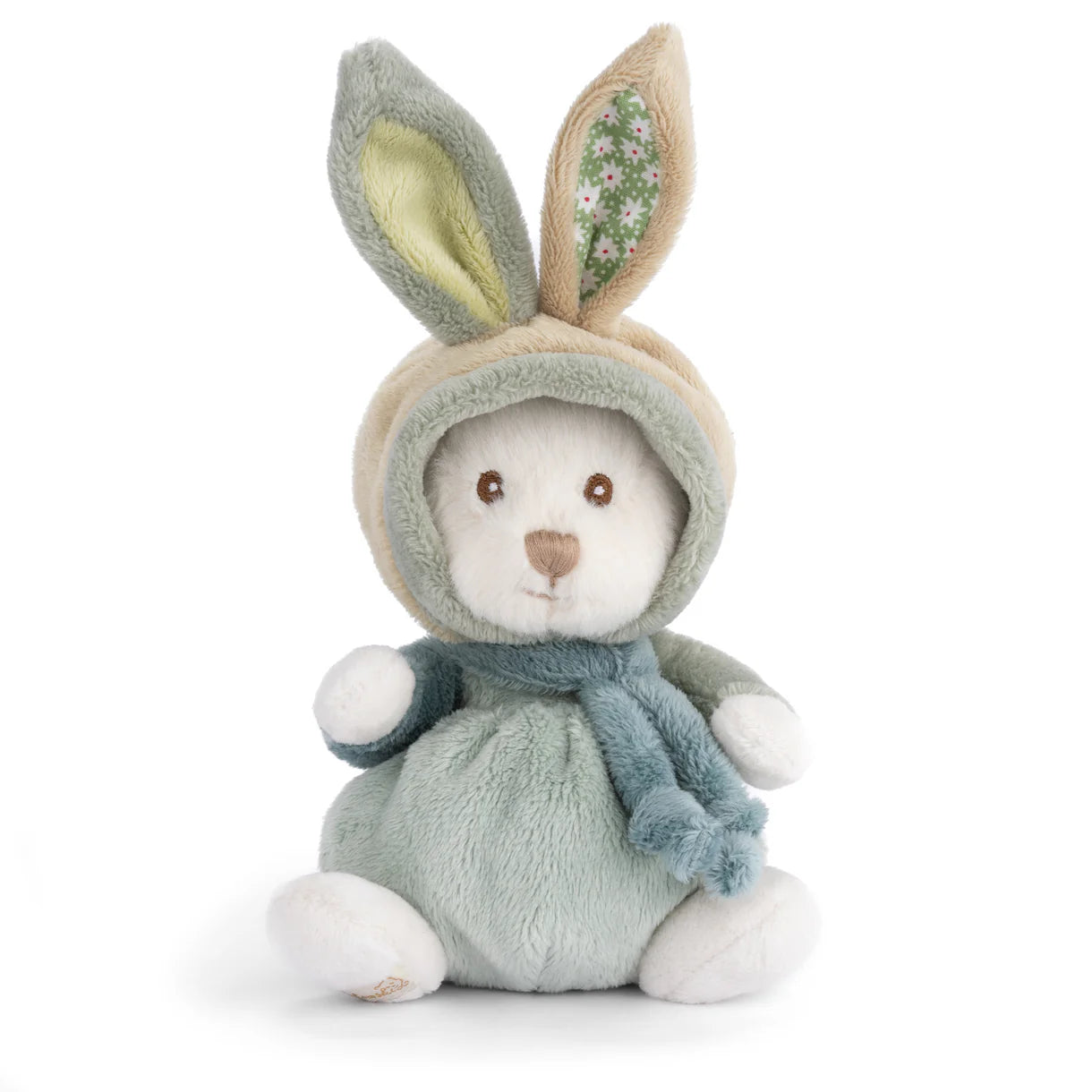 BUKOWSKI BEARS ZIGGY