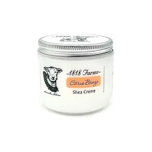 Load image into Gallery viewer, 1818 FARMS SHEA CREME
