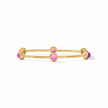 Load image into Gallery viewer, JULIE VOS MILANO LUXE BANGLE
