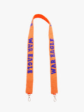 Load image into Gallery viewer, Jen &amp; Co Beaded Guitar and Purse Strap
