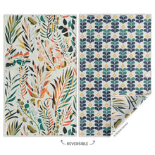 Load image into Gallery viewer, WERKSHOPPE MICROFIBER TOWEL
