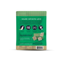 Load image into Gallery viewer, Meowsterpice Freeze Dried Cat Treats
