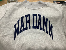 Load image into Gallery viewer, Bucketlist Alabama Reversible Sweatshirt

