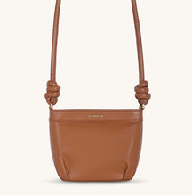 Load image into Gallery viewer, EMMA CROSS BODY BAG
