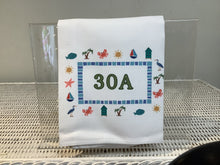 Load image into Gallery viewer, Little Birdie Tea Towels
