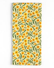 Load image into Gallery viewer, 1 CANOE 2 ROADSIDE TEA TOWEL
