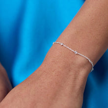 Load image into Gallery viewer, JULIE VOS CELESTE DELICATE BRACELET
