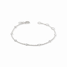 Load image into Gallery viewer, JULIE VOS CELESTE DELICATE BRACELET
