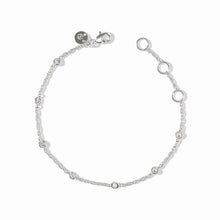 Load image into Gallery viewer, JULIE VOS CELESTE DELICATE BRACELET
