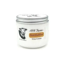 Load image into Gallery viewer, 1818 FARMS SHEA CREME
