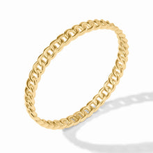 Load image into Gallery viewer, JULIE VOS DOLCE BANGLE
