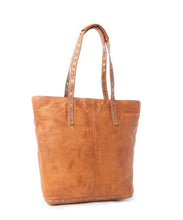 Load image into Gallery viewer, SIERRA CREST LEATHER BAG
