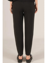 Load image into Gallery viewer, Before You Collection Knit Drawstring Joggers
