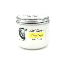 Load image into Gallery viewer, 1818 FARMS SHEA CREME
