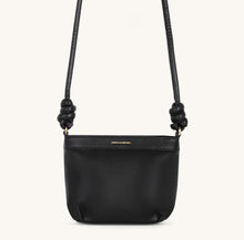 Load image into Gallery viewer, EMMA CROSS BODY BAG
