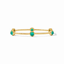 Load image into Gallery viewer, JULIE VOS MILANO LUXE BANGLE
