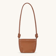 Load image into Gallery viewer, EMMA CROSS BODY BAG

