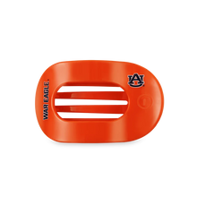 Load image into Gallery viewer, TELETIES COLLEGIATE FLAT CLIP
