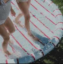Load image into Gallery viewer, FUNBOY KIDS SPLASH PAD
