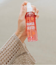 Load image into Gallery viewer, Mango Crush Body Fragrance Mist
