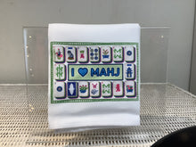 Load image into Gallery viewer, Little Birdie Tea Towels
