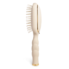 Load image into Gallery viewer, TELETIES DETANGLER BRUSH
