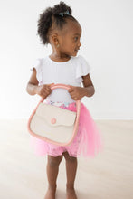 Load image into Gallery viewer, MILA &amp; ROSE GIRLS CLASSY PURSE
