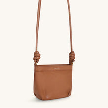 Load image into Gallery viewer, EMMA CROSS BODY BAG
