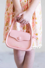 Load image into Gallery viewer, MILA &amp; ROSE GIRLS CLASSY PURSE
