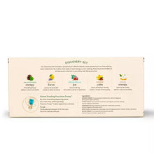Load image into Gallery viewer, LIFELINES ESSENTIAL OIL SET

