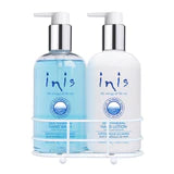 Load image into Gallery viewer, INIS HAND CARE DUO IN CADDY
