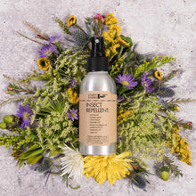 Load image into Gallery viewer, LOVETT SUNDRIES INSECT REPELLANT
