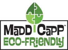 Load image into Gallery viewer, MADD CAPP 700 PIECE PUZZLE
