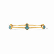 Load image into Gallery viewer, JULIE VOS MILANO LUXE BANGLE
