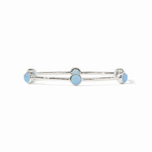 Load image into Gallery viewer, JULIE VOS MILANO LUXE BANGLE
