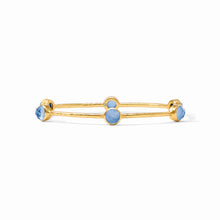 Load image into Gallery viewer, JULIE VOS MILANO LUXE BANGLE
