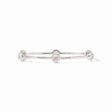 Load image into Gallery viewer, JULIE VOS MILANO LUXE BANGLE
