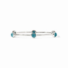 Load image into Gallery viewer, JULIE VOS MILANO LUXE BANGLE

