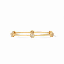 Load image into Gallery viewer, JULIE VOS MILANO LUXE BANGLE
